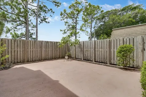 4280 Hazel Avenue Palm Beach Gardens FL 33410