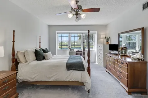 4280 Hazel Avenue Palm Beach Gardens FL 33410