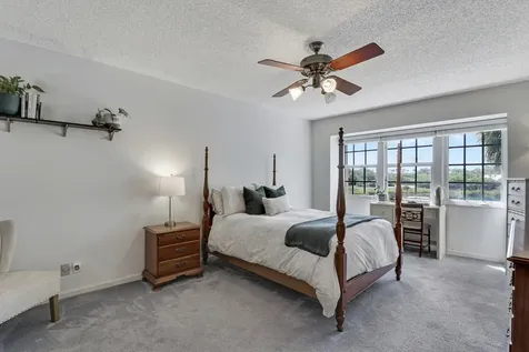 4280 Hazel Avenue Palm Beach Gardens FL 33410