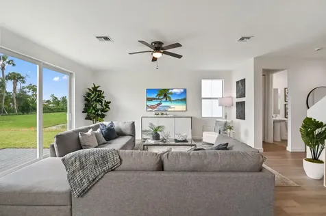 6299 Tenor Drive West Palm Beach FL 33413