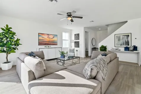 6299 Tenor Drive West Palm Beach FL 33413