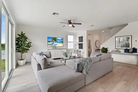 6299 Tenor Drive West Palm Beach FL 33413