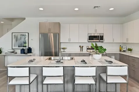 6299 Tenor Drive West Palm Beach FL 33413