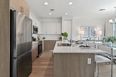 6299 Tenor Drive West Palm Beach FL 33413