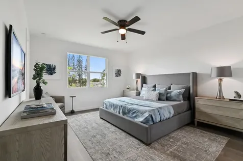 6299 Tenor Drive West Palm Beach FL 33413