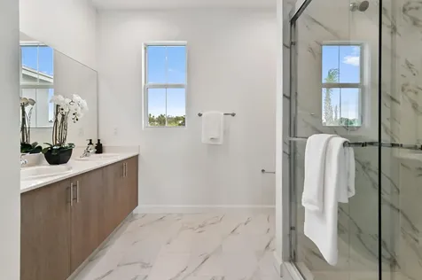 6299 Tenor Drive West Palm Beach FL 33413