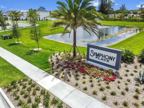 6299 Tenor Drive West Palm Beach FL 33413
