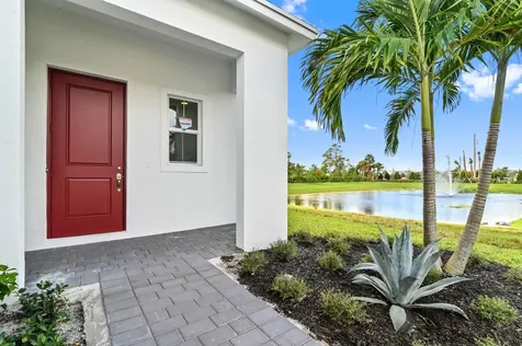 6299 Tenor Drive West Palm Beach FL 33413
