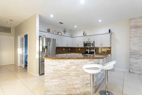 5321 Island Gypsy Drive Greenacres FL 33463