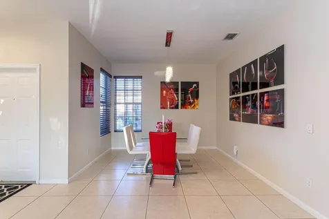 5321 Island Gypsy Drive Greenacres FL 33463