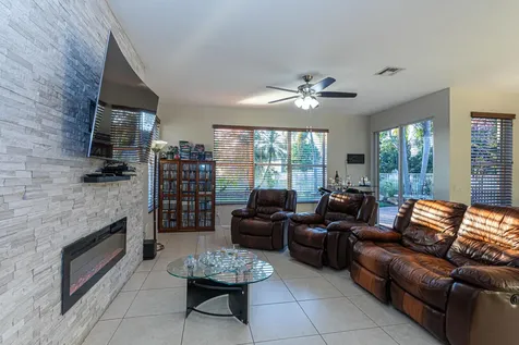 5321 Island Gypsy Drive Greenacres FL 33463