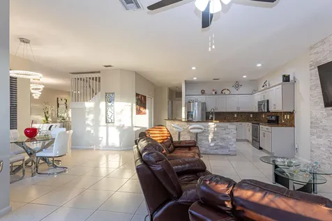 5321 Island Gypsy Drive Greenacres FL 33463