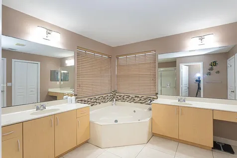5321 Island Gypsy Drive Greenacres FL 33463