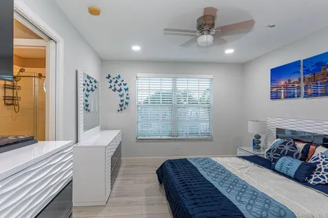 5321 Island Gypsy Drive Greenacres FL 33463