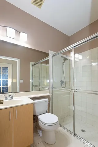 5321 Island Gypsy Drive Greenacres FL 33463