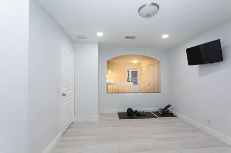 5321 Island Gypsy Drive Greenacres FL 33463