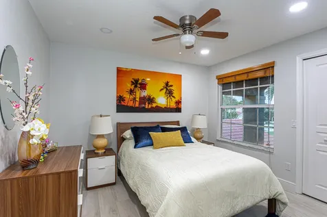 5321 Island Gypsy Drive Greenacres FL 33463