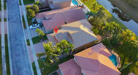 5321 Island Gypsy Drive Greenacres FL 33463