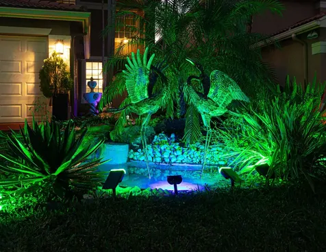 5321 Island Gypsy Drive Greenacres FL 33463