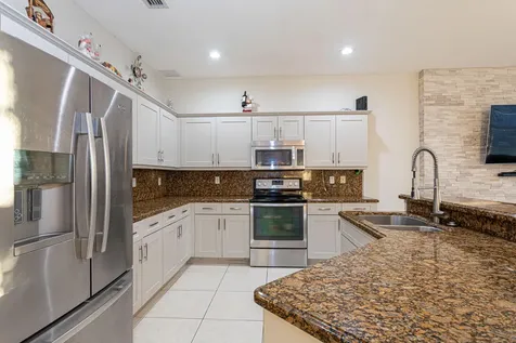 5321 Island Gypsy Drive Greenacres FL 33463