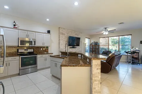 5321 Island Gypsy Drive Greenacres FL 33463