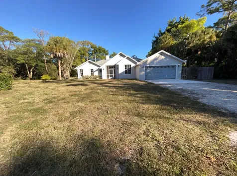 8333 Bowie Way Lake Worth FL 33467