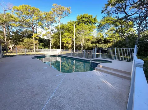 8333 Bowie Way Lake Worth FL 33467