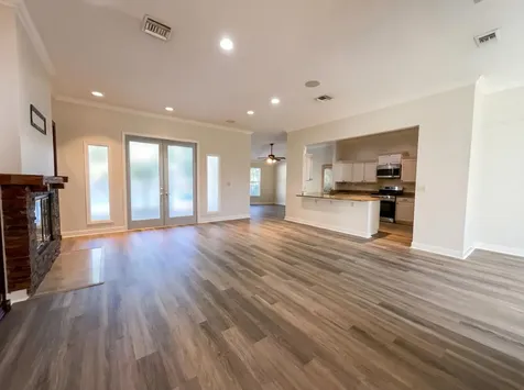 8333 Bowie Way Lake Worth FL 33467