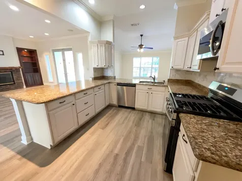 8333 Bowie Way Lake Worth FL 33467