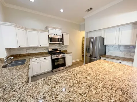 8333 Bowie Way Lake Worth FL 33467