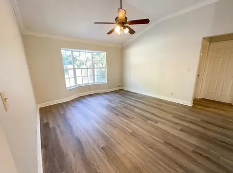 8333 Bowie Way Lake Worth FL 33467