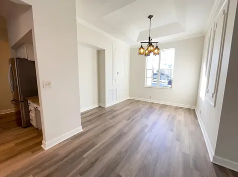 8333 Bowie Way Lake Worth FL 33467
