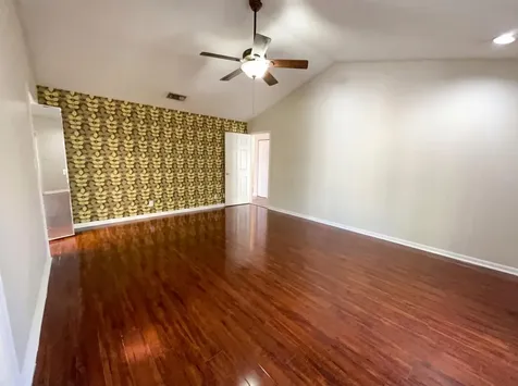 8333 Bowie Way Lake Worth FL 33467