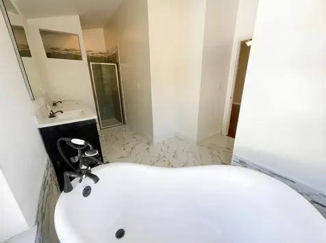 8333 Bowie Way Lake Worth FL 33467