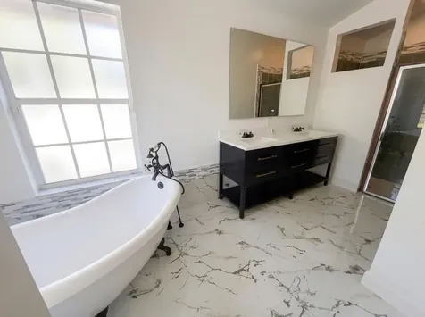 8333 Bowie Way Lake Worth FL 33467