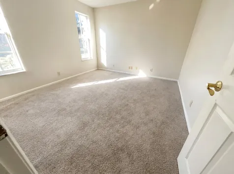 8333 Bowie Way Lake Worth FL 33467