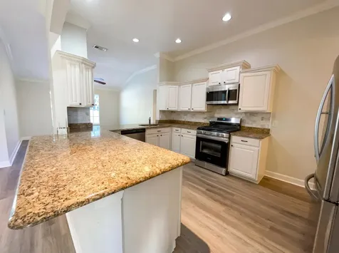 8333 Bowie Way Lake Worth FL 33467