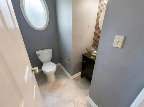 8333 Bowie Way Lake Worth FL 33467