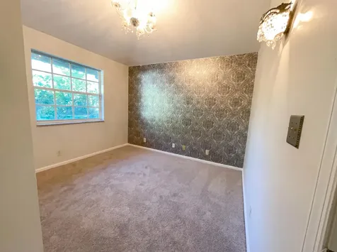 8333 Bowie Way Lake Worth FL 33467