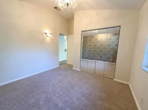 8333 Bowie Way Lake Worth FL 33467
