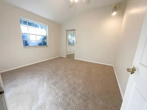 8333 Bowie Way Lake Worth FL 33467