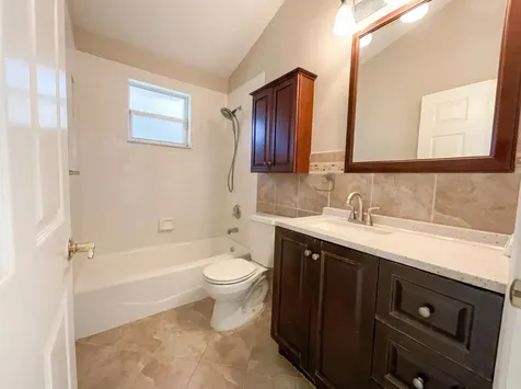 8333 Bowie Way Lake Worth FL 33467