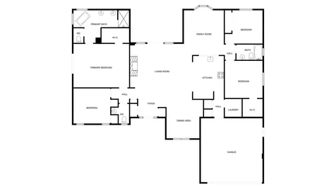 8333 Bowie Way Lake Worth FL 33467