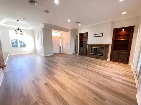 8333 Bowie Way Lake Worth FL 33467