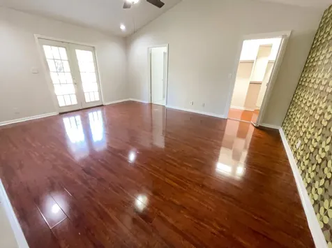 8333 Bowie Way Lake Worth FL 33467