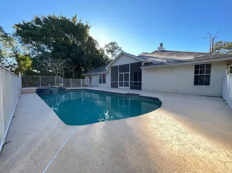 8333 Bowie Way Lake Worth FL 33467