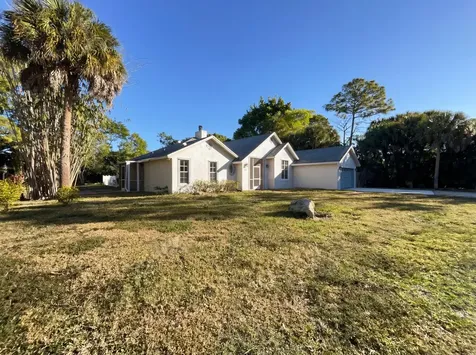 8333 Bowie Way Lake Worth FL 33467