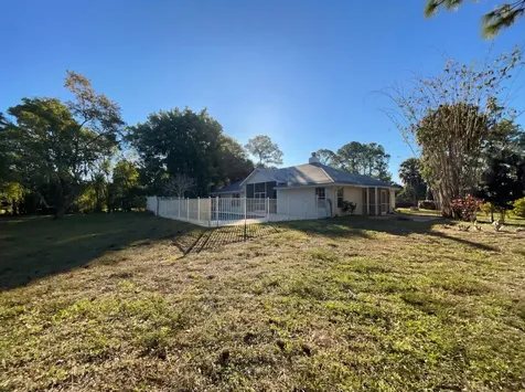 8333 Bowie Way Lake Worth FL 33467
