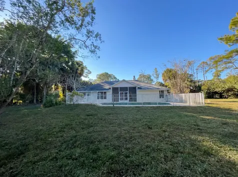 8333 Bowie Way Lake Worth FL 33467
