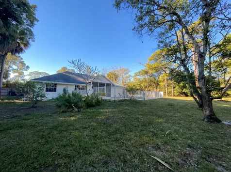 8333 Bowie Way Lake Worth FL 33467